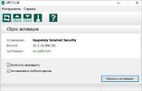 excel-to-python2.jpg