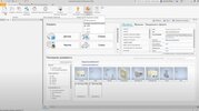 excel-to-python2.jpg