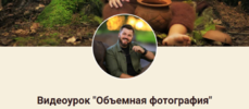 25.png 25.png