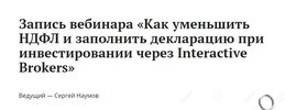 8005970956d3.jpg 8005970956d3.jpg