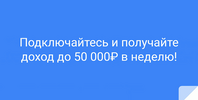 2021-01-26_17-18-48.png 2021-01-26_17-18-48.png