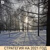 8005970956d3.jpg 8005970956d3.jpg