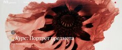 8005970956d3.jpg 8005970956d3.jpg