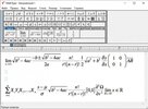 8005970956d3.jpg