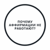2021-01-26_17-18-48.png 2021-01-26_17-18-48.png