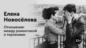 2021-01-26_17-18-48.png 2021-01-26_17-18-48.png