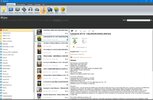 Screenshot_2.jpg Screenshot_2.jpg
