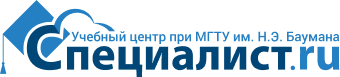 2021-01-26_17-18-48.png 2021-01-26_17-18-48.png