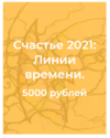 2021-01-26_17-18-48.png 2021-01-26_17-18-48.png