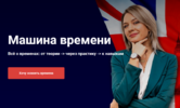 2021-01-26_17-18-48.png 2021-01-26_17-18-48.png