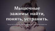 2021-01-26_17-18-48.png