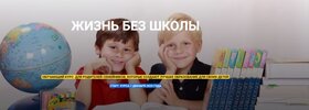 Screenshot_2.jpg Screenshot_2.jpg