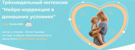 2021-01-26_17-18-48.png 2021-01-26_17-18-48.png
