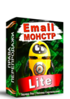 2021-01-26_17-18-48.png 2021-01-26_17-18-48.png
