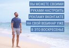 7844e34f54022e606edffde755b42749.jpeg