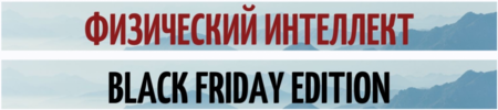 2021-01-26_17-18-48.png