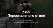 2021-01-26_17-18-48.png 2021-01-26_17-18-48.png