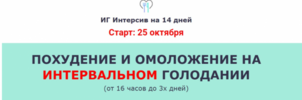 2021-01-26_17-18-48.png