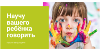 2021-01-26_17-18-48.png 2021-01-26_17-18-48.png