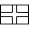 2021-01-26_17-18-48.png 2021-01-26_17-18-48.png