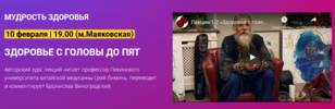 2021-01-26_17-18-48.png 2021-01-26_17-18-48.png