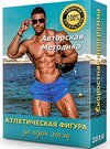 b6346b_ffe98e125710457c812a57ebd5c888ce~mv2_d_1500_1500_s_2.jpg