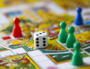 apalienko.com_assets_cache_image_products_1160_shutterstock_135000779_418x321_4c2.jpg apalienko.com_assets_cache_image_products_1160_shutterstock_135000779_418x321_4c2.jpg