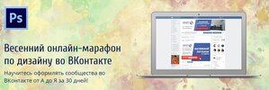 gy3s1vrndv598khjp0ma3pa54.jpg