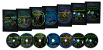 zemlya.saphronov.ru_wp_content_uploads_2015_04_7_films_RP.png