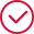 tick.png