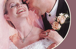 relationsmaster.com_wp_content_uploads_2014_05_succ_022.png