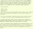 .png