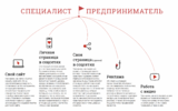 i12.pixs.ru_storage_9_3_2_836png_4219402_25852932.png i12.pixs.ru_storage_9_3_2_836png_4219402_25852932.png