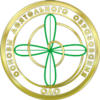 logo.png logo.png