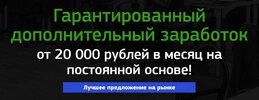 image.prntscr.com_image_bf3e92ec3173476ab78d71385cee85bc.jpeg