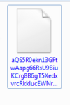 60 2.PNG 60 2.PNG