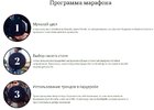 4t9mxro3Ax0.jpg
