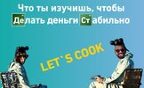 Безымянный.jpg Безымянный.jpg
