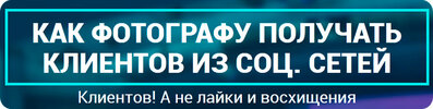i9.pixs.ru_storage_1_4_1_907jpg_3124238_26116141.jpg i9.pixs.ru_storage_1_4_1_907jpg_3124238_26116141.jpg