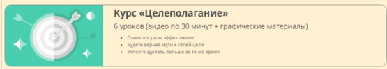 .png