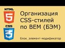 hqdefault (1).jpg