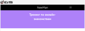 .png .png