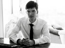 repetitor-po-matematike-pavel-berdov-foto4.jpg