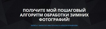 image.prntscr.com_image_2e64e066b87847e0a4e7a9a1d71d808d.jpeg image.prntscr.com_image_2e64e066b87847e0a4e7a9a1d71d808d.jpeg