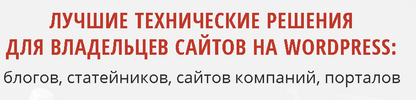 kiss_9kb.1491720567.png kiss_9kb.1491720567.png