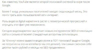 b7ea77442904e2f31d80d96a8001d264-full.jpg