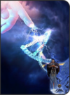 .png
