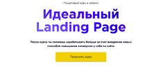 346de01e1d0f469586224b6bc13e7ab7.png