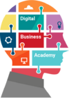migbusiness.ru_wp_content_uploads_2017_04_06.png