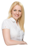 www.mamaschool.info_wp_content_themes_parabola_images_olga.png